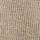 Ecru Stripe