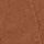 Cinnamon Brown