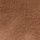 Camel Brown