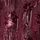 Burgundy Red