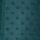 Teal Blue