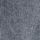 Washed Grey