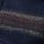 Navy Stripe
