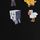 Black Sprites