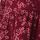 Pink Plum
