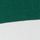Green/White