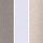 Neutral