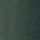 Dark Green Graphic