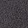 Charcoal Grey