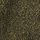 Khaki Green Marl