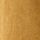Mustard Yellow