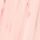 Pink Hearts