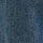 أزرق داكن