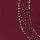 Burgundy Red