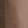 Taupe Neutral