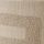 Natural Sand Clyde Abstract Weave