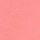 Coral Pink