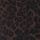 Brown Leopard