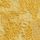 Ochre Yellow