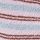 Pink/Blue Stripe