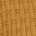 Ochre Yellow