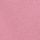 Rose Pink