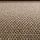 Chunky Basket Weave Dark Natural