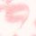 Creme/Pink