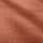 Rust Brown