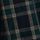 Dark Green Heart Check