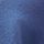 Green/Blue
