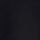 Blue/Black Offline