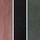 Khaki/Black/Brown Offline