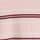 Pink Stripe