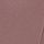 Taupe Brown