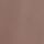 Taupe Brown