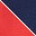 Red/Navy Spidey