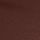 Chocolate Brown