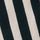 Black/White Stripe