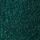 Jade Green