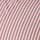 Red Stripe/Gingham
