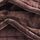 Marrone cioccolato
