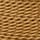 Woven Pedestal