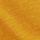 Ochre Yellow