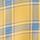 Yellow/Blue Check