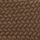 Cocoa