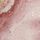 Pink Plisse Foil