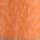 Orange Checked