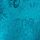 Teal Blue