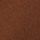 Rust